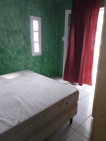 Casa aluguel praia - Foto 4