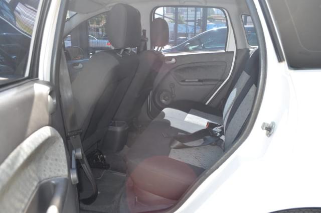 FORD FIESTA 1.6 FLEX - Foto 9