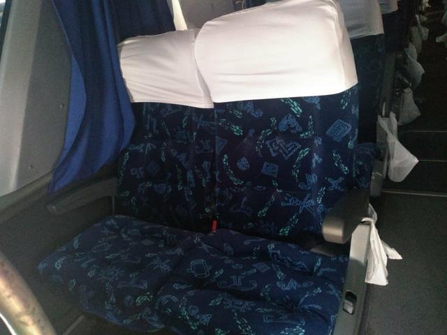 Elegance Turismo - Foto 4