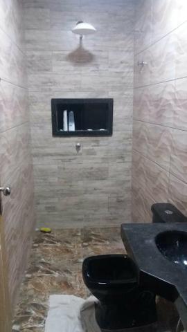 Venda dúplex no condomínio do cruzeiro em São Pedro da aldeia * zap