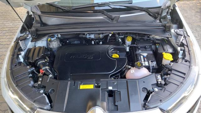 FIAT TORO 2018/2019 2.0 16V TURBO DIESEL VOLCANO 4WD AT9 - Foto 10