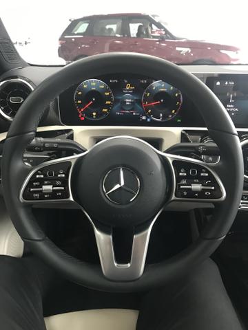 A250 Turbo Sport 2019/2019 - Foto 12