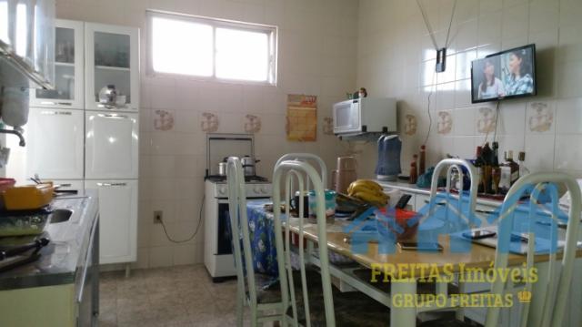 Lindo apartamento de 02 qts. em Iguaba Grande - Foto 16