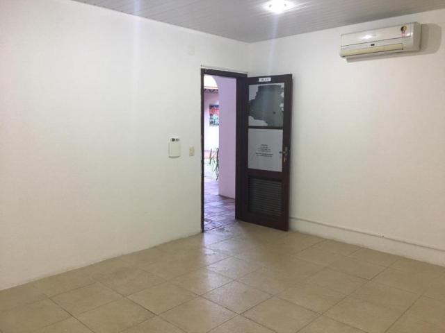 Sala comercial para alugar em Engenheiro luciano cavalcante, Fortaleza cod:SA0003 - Foto 6
