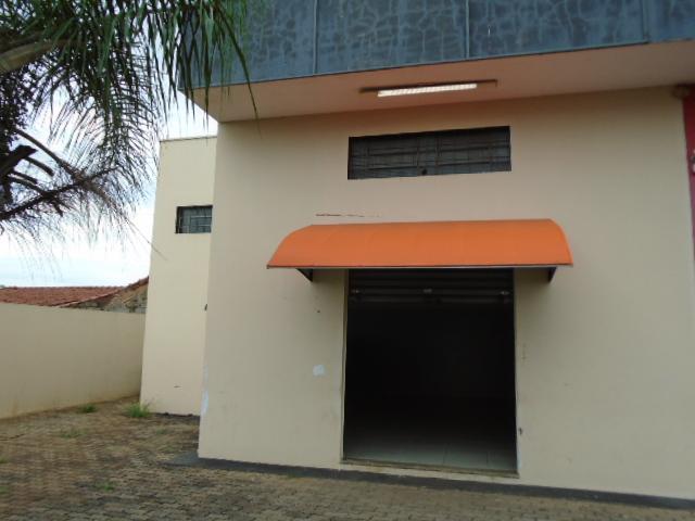 Imóvel comercial padrão para locação - parque igaçaba - Foto 2