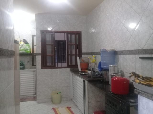 Apartamento temporada - Foto 3