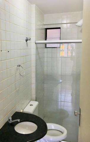 03 Quartos, suite - Stella Maris - Foto 3