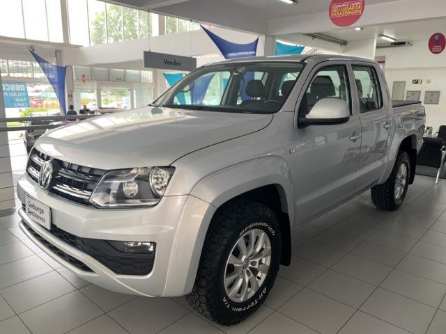 amarok