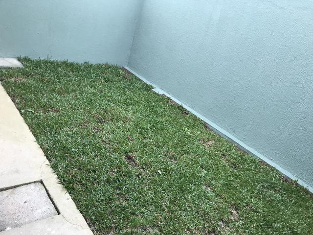 Casas com 03 quartos e espaço aos fundos. Campo de Santana. - Foto 9