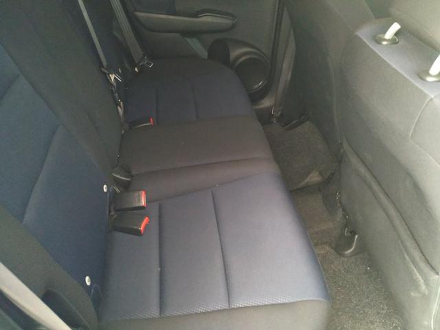 Honda Fit 2013 - Foto 13