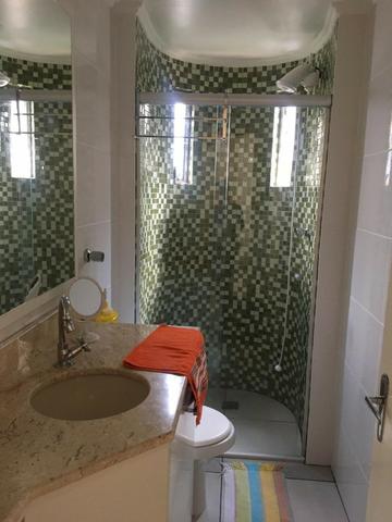 Oferta Imóveis Union! Apartamento a venda no centro de Caxias do Sul com 61 m² - Foto 8