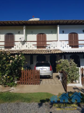 Lindo Duplex 02 qts. em ótima localização, Iguaba Grande. - Foto 14