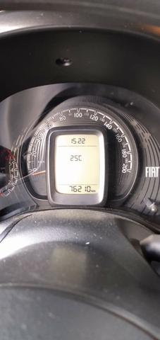Mobi Drive Fire Fly 1.0 6v - Foto 5