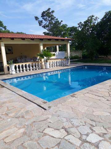 Chacara - Foto 15
