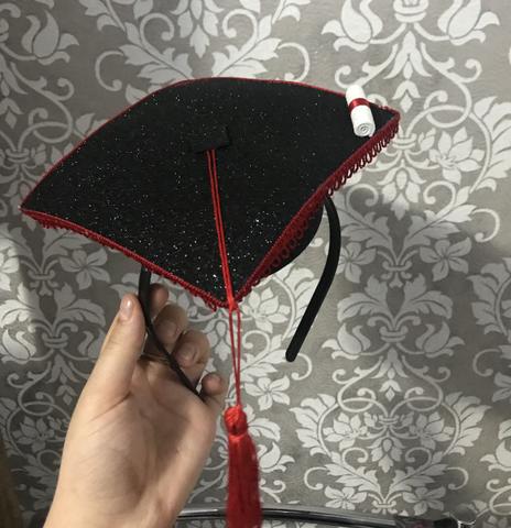 Lembrancinhas para Formatura - Foto 2