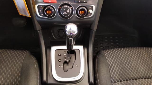 CITROEN C4L A 2L TEND - Foto 7