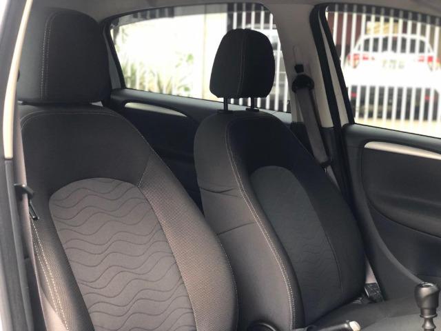 Punto Essence 1.6 2016 - Foto 12