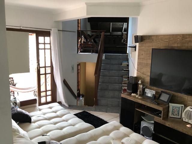 Quarto para moças em casa no América - Foto 6