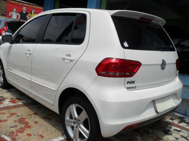 Vw - Foto 9
