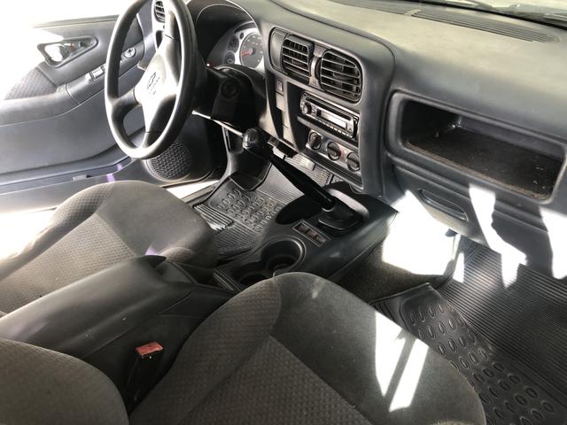 Carro conservado, gás - Foto 3