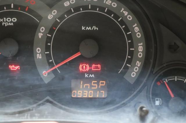 Vende-se este celta, 2010 completo por 17.000, novo é ele - Foto 2