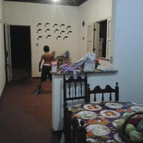 Casa - Luís Correia/PI - Foto 5
