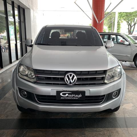 Amarok - Foto 3