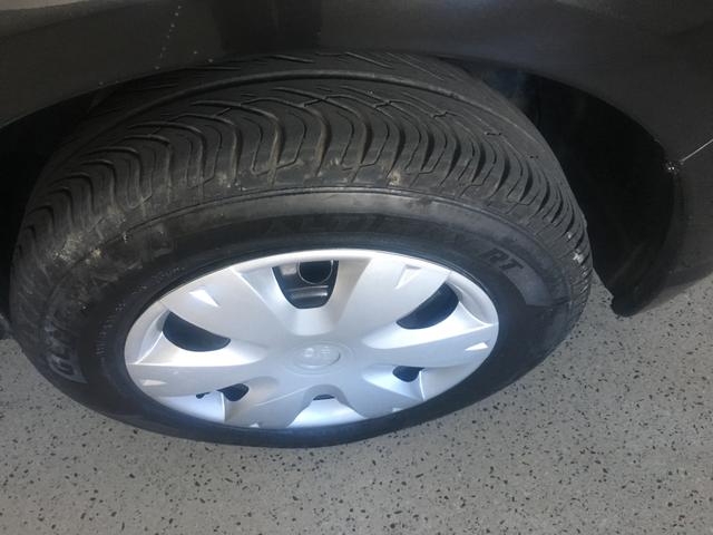 Sandero Expression 1.0 Hi-Flex 2011/2011 Completo e Novinho - Foto 13