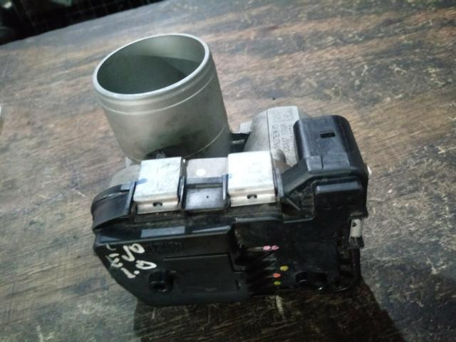 Tbi original evo 1.0 semi novo - Foto 2