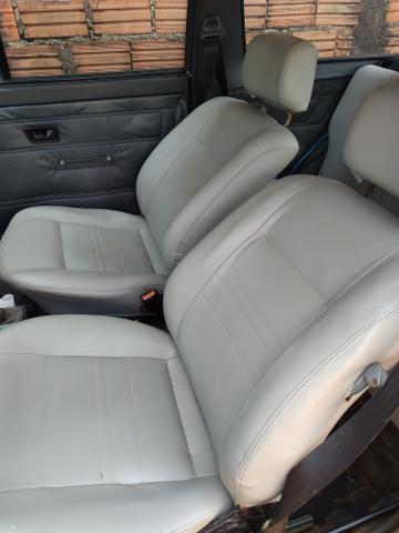 Parati Cl 95 - Foto 2