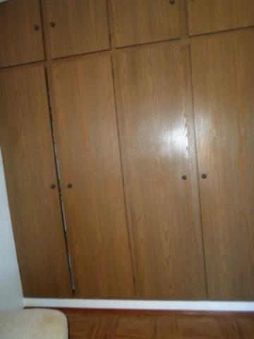 Apartamentos de 3 dormitório(s), Cond. Edificio Mediterraneo cod: 7514 - Foto 3