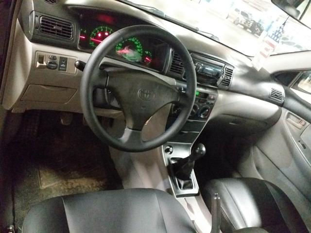 Vende-se ou troco. pego moto de menor valor - Foto 4