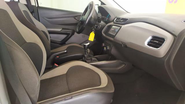 GMC ONIX JOY - Foto 6