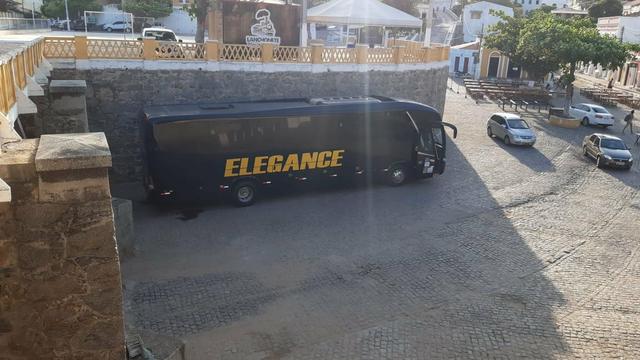 Elegance Turismo
