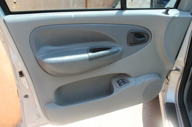 Renault Scenic 1.6 - Foto 13