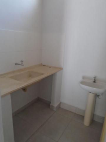 Imóvel comercial padrão para locação - jardim américa - Foto 8