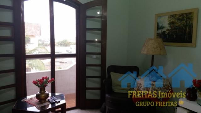 Lindo apartamento de 02 qts. em Iguaba Grande - Foto 3