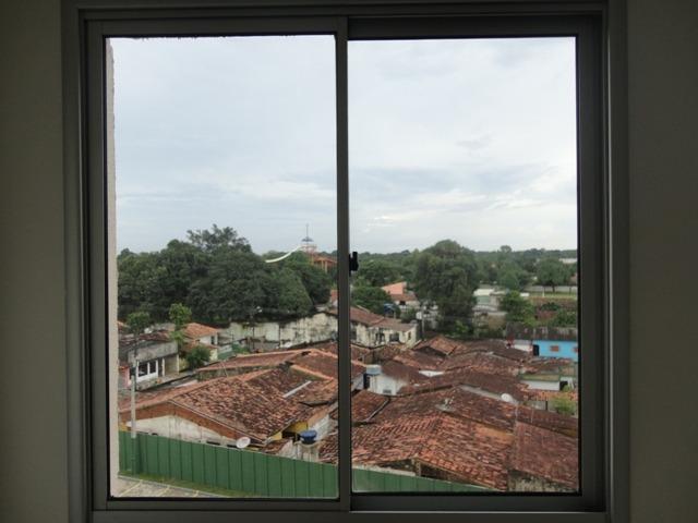 Residencial Pleno - Apartamento - Foto 9