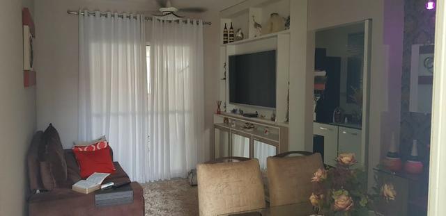 Casa condomínio fechado Terra Nova em Várzea Grande - Foto 4