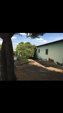 Vila América - Inhumas - Foto 5