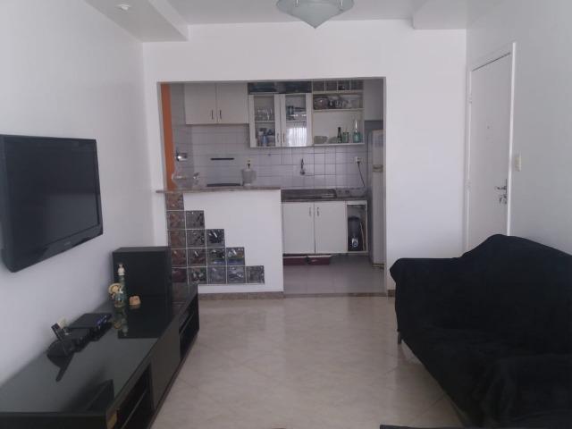 Apartamento Parque Cajueiro Reformado - 2º andar - Foto 2