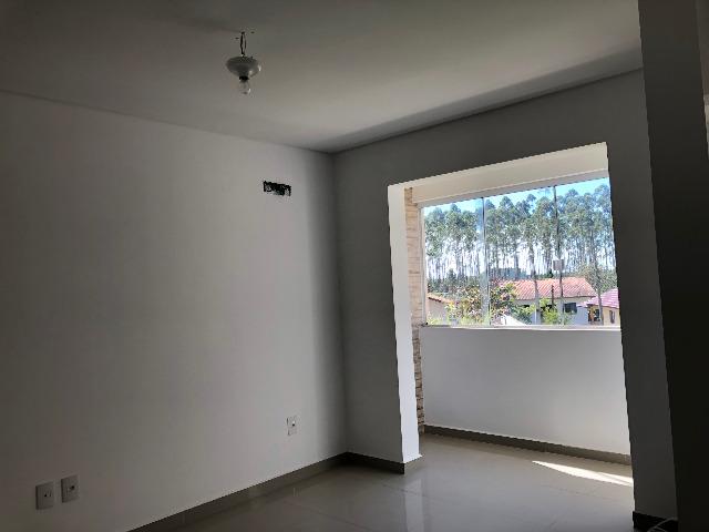 Apartamento Araquari - Foto 6