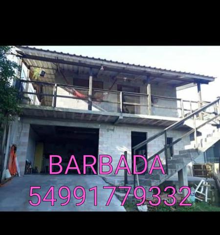 Casa dois andares - Foto 7