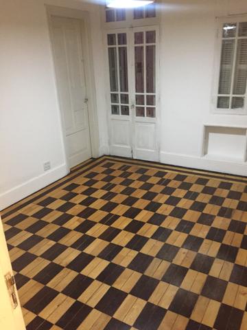 Sala Comercial Glória - Centro/RJ - Foto 8