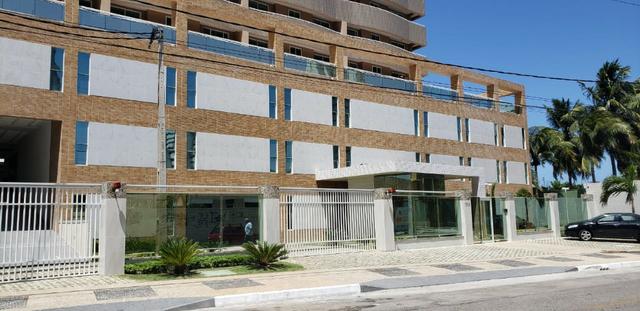 Residencial Galileia - Foto 2