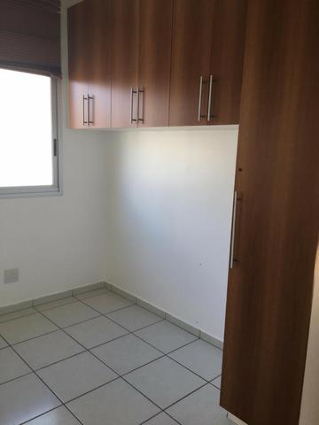 Vendo apartamento 3 quartos, 2 vagas, setor Bela Vista 320mil - Foto 2