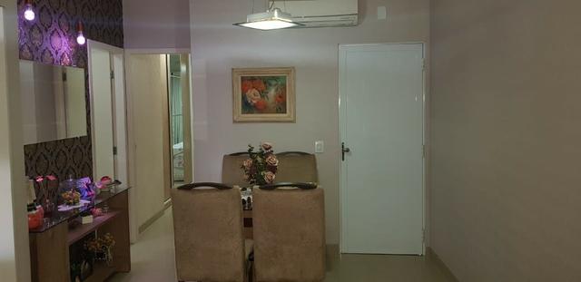 Casa condomínio fechado Terra Nova em Várzea Grande - Foto 5