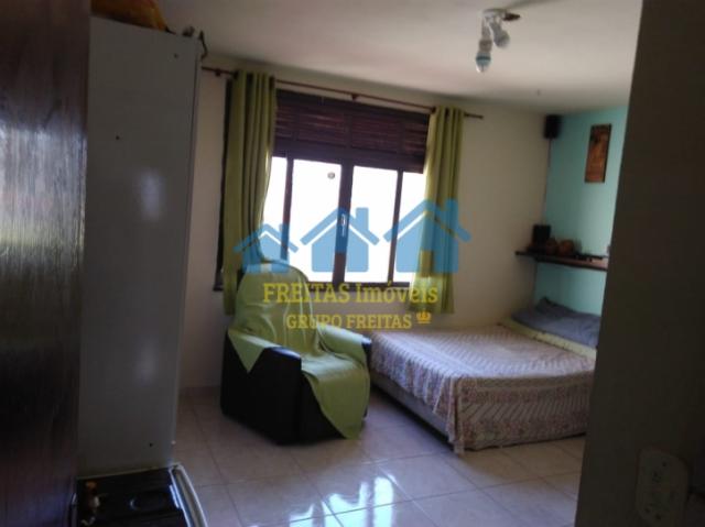 Excelente casa duplex, em iguaba grande. - Foto 7