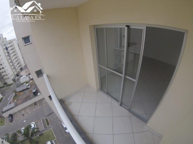 BN- Apartamento 2 Qts com suíte em Morada de Laranjeiras