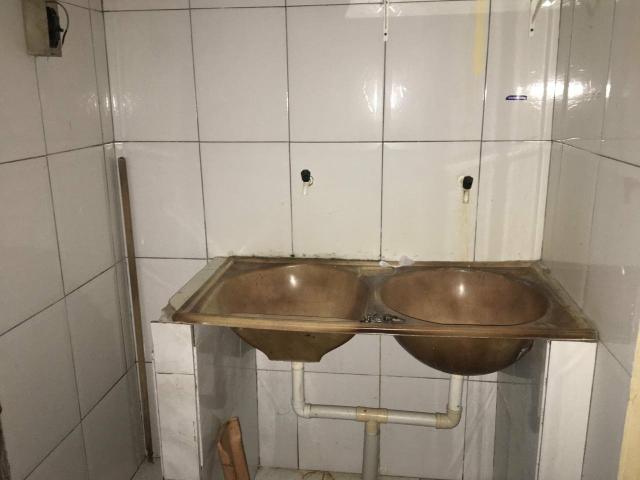 Vende se com urgência - Foto 5